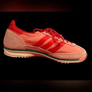 Adidas SL 72 OG Women’s size 9